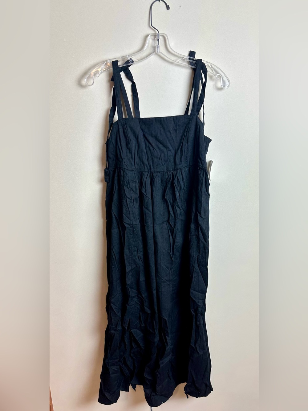 Old Navy Women’s Midi Sundress